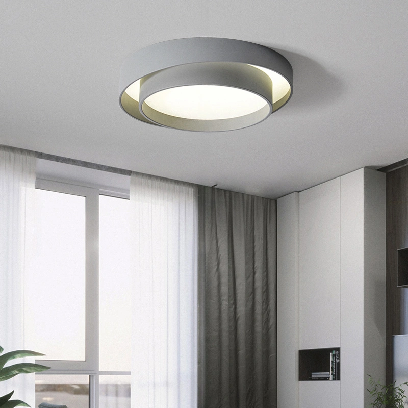 Потолочный светильник WINTON