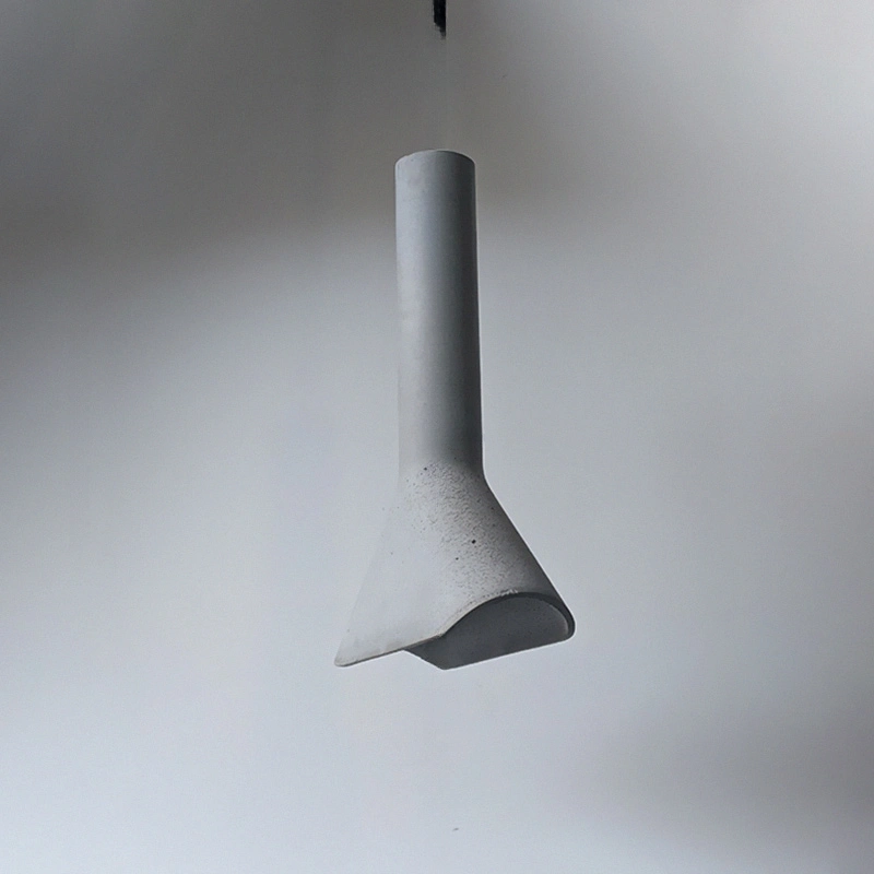 Подвесной светильник RUDI