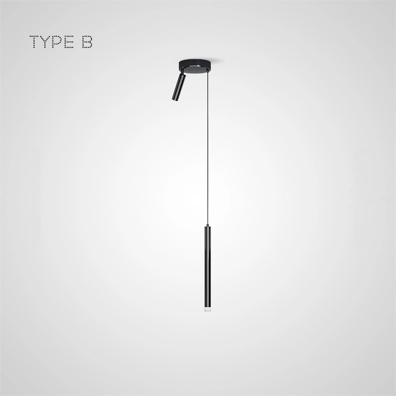 Тип B. Цвет жемчужно-черный