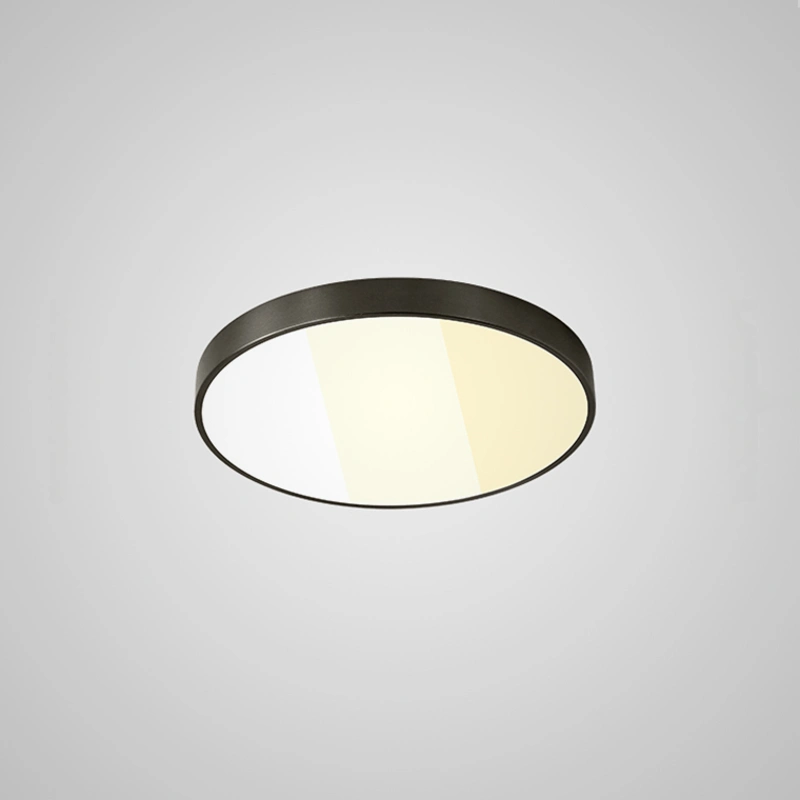 Круг. Р?змер L. Цвет черный.