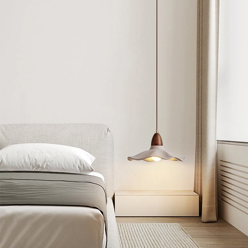 Подвесной светильник ARMIN