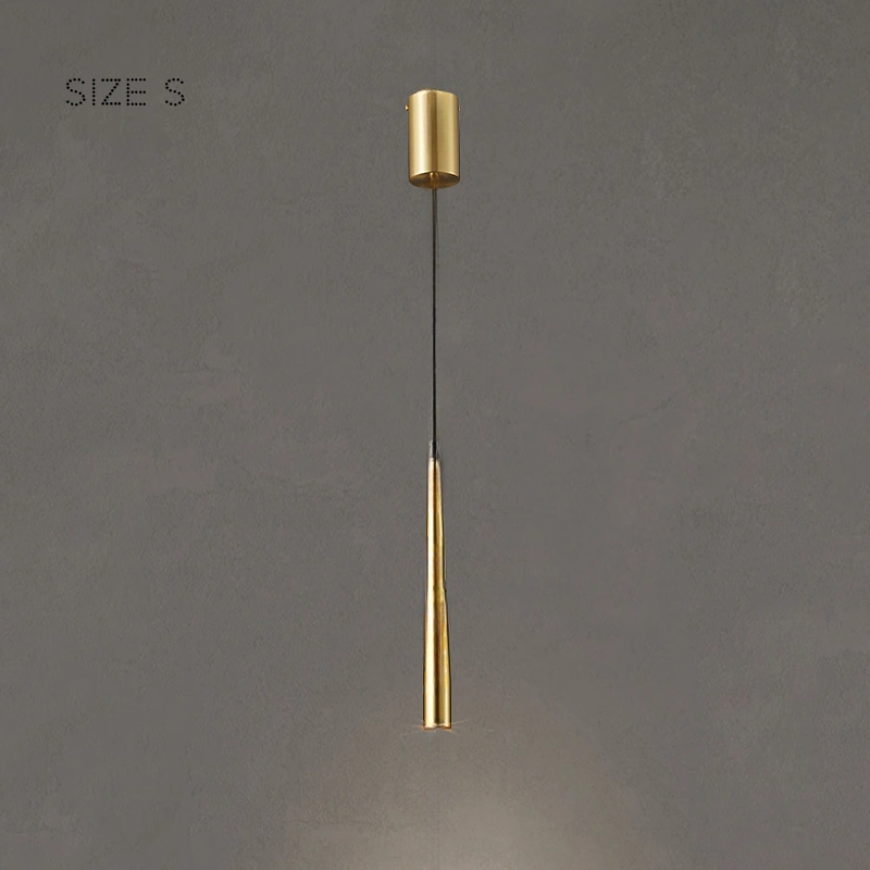 Подвесной светильник MAGRIT