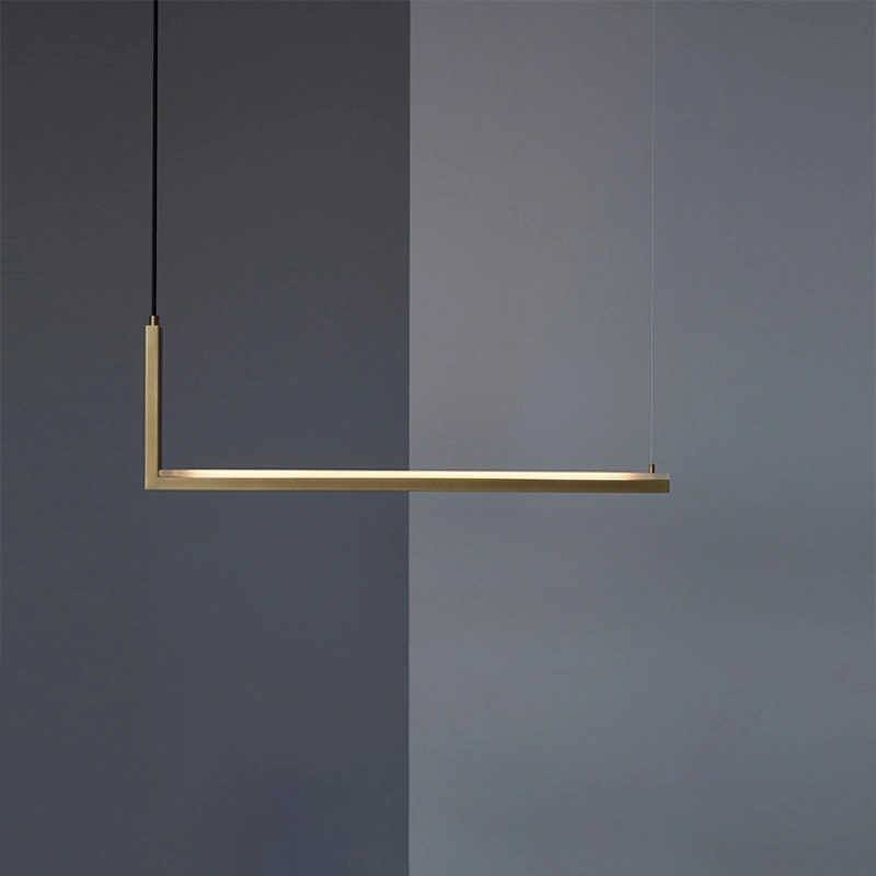 Подвесной светильник CENTURY