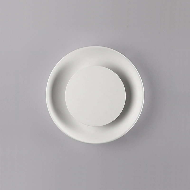 Размер L. Белый свет