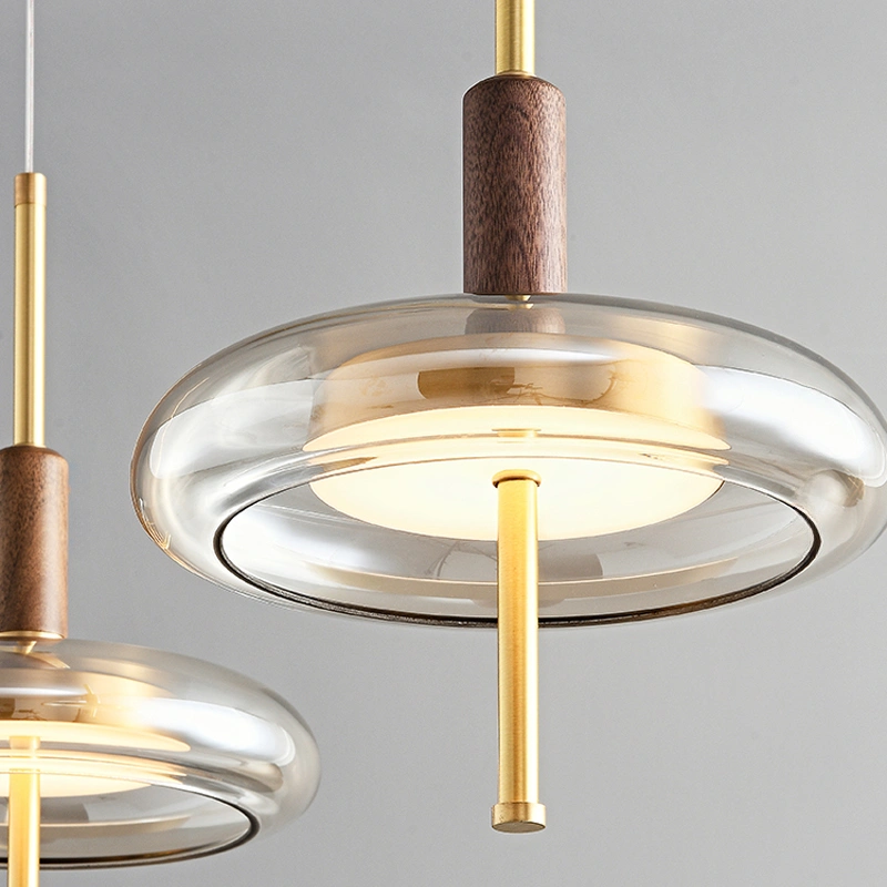 Подвесной светильник MICO