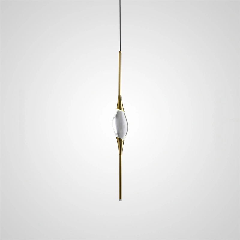 Цвет Латунь