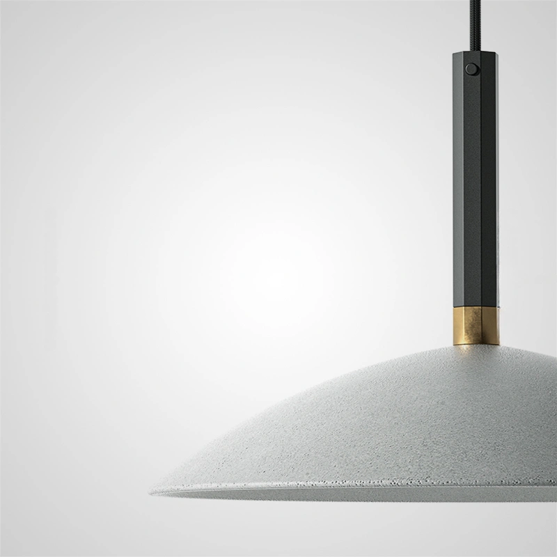 Подвесной светильник URPO