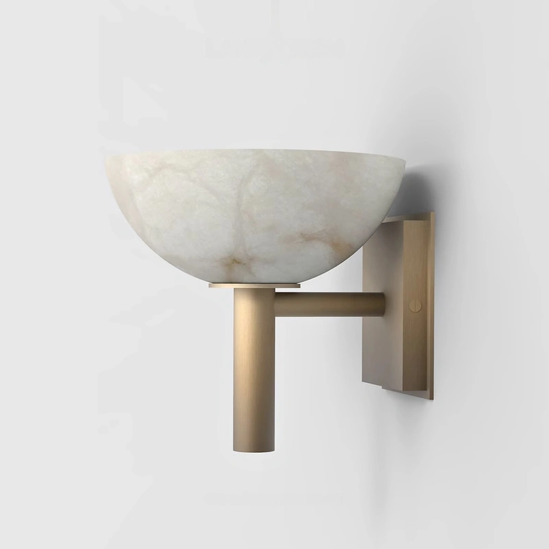 Бра Настенный светильник EMILIUS Sconce