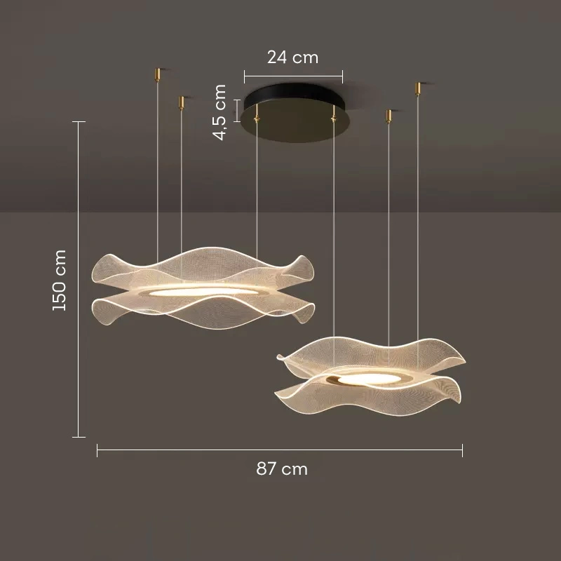 Тип B. Размер M