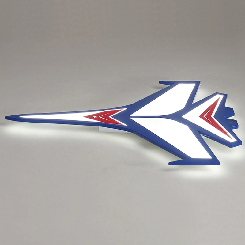 Потолочный светильник JET