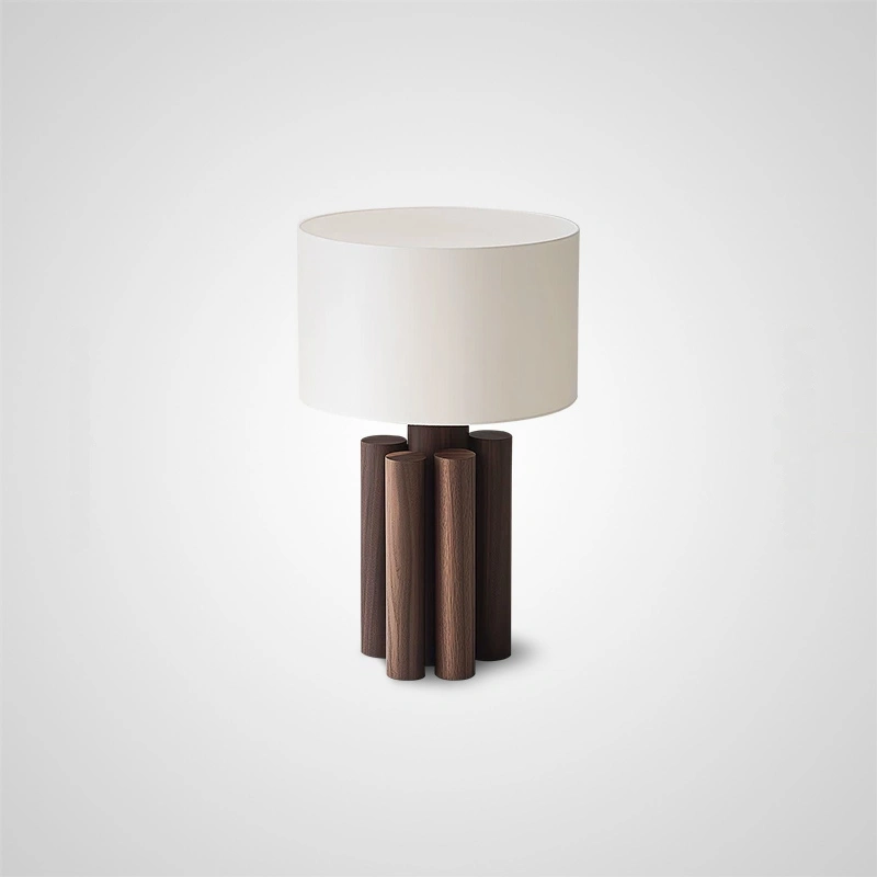 Настольная лампа JACOB Table lamp