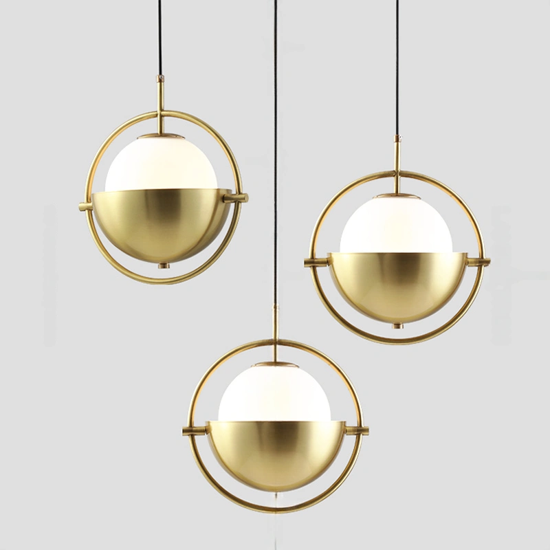 Подвесной светильник KELLY