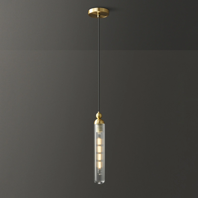 Подвесной светильник LEINO