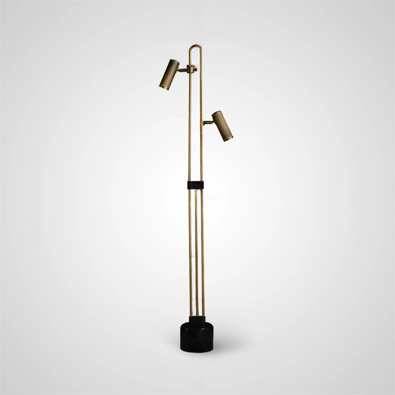 Торшер TRIGGER FL Floor lamp