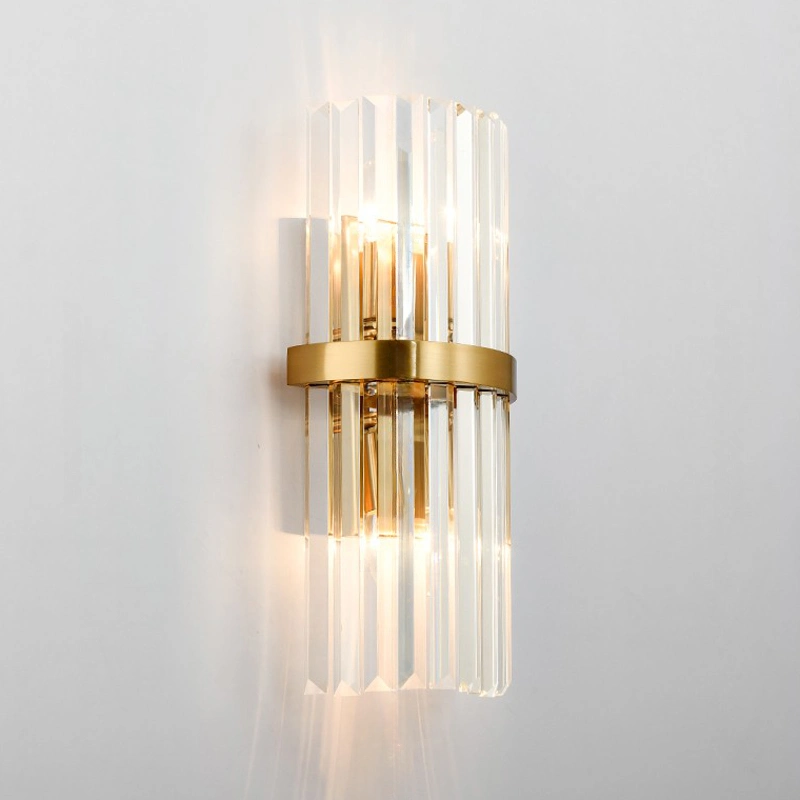 Размер L. Цвет латунь.