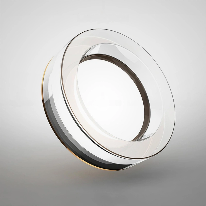 Точечный свет AGE