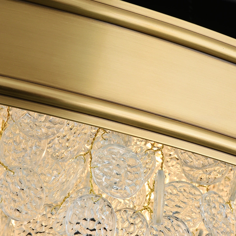 Настольная лампа VERONA TAB