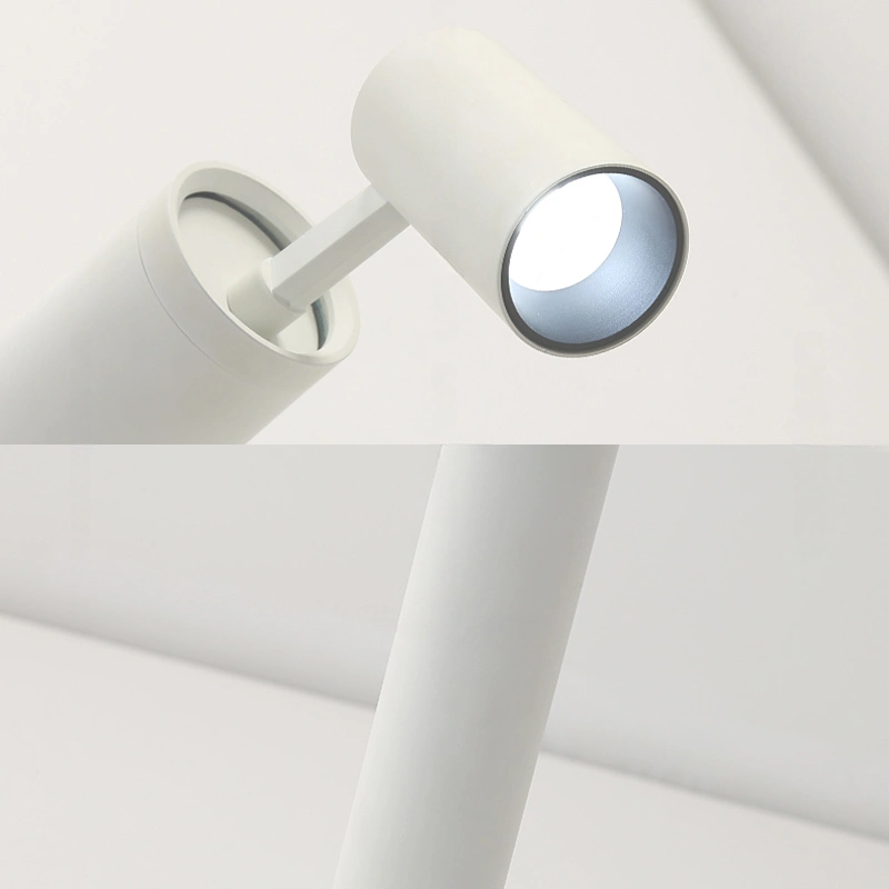 Точечный свет NET