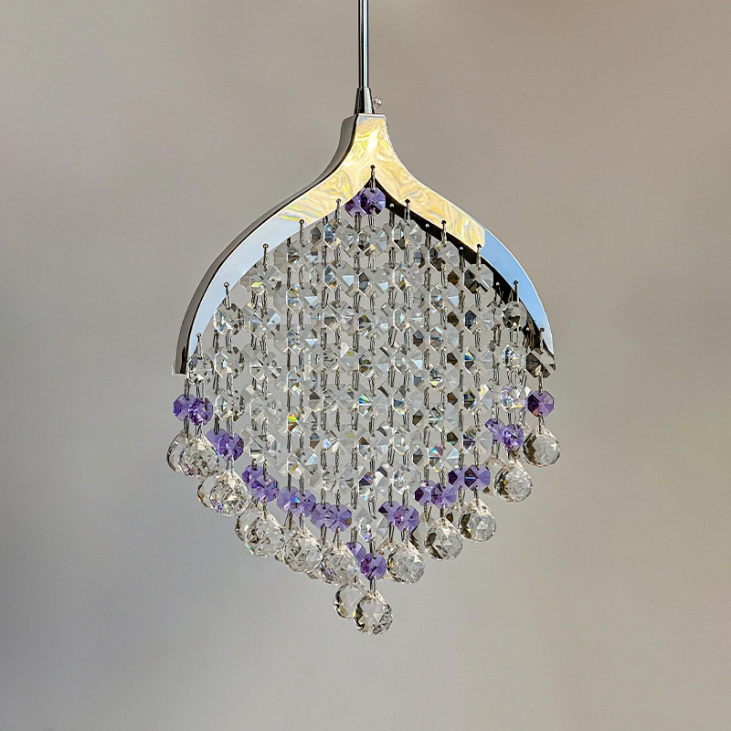 Подвесной светильник TARON