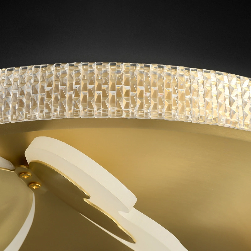 Потолочный светильник MADLY