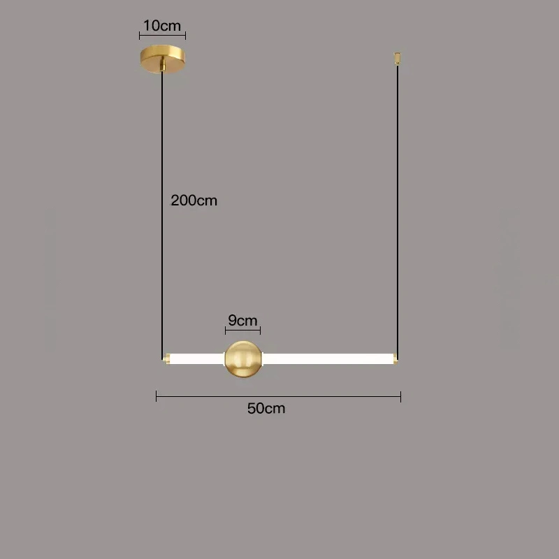 Модель B. Цвет латунь. Размер S