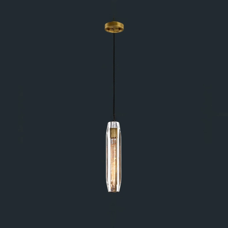 Подвесной светильник FEMMA Pendant