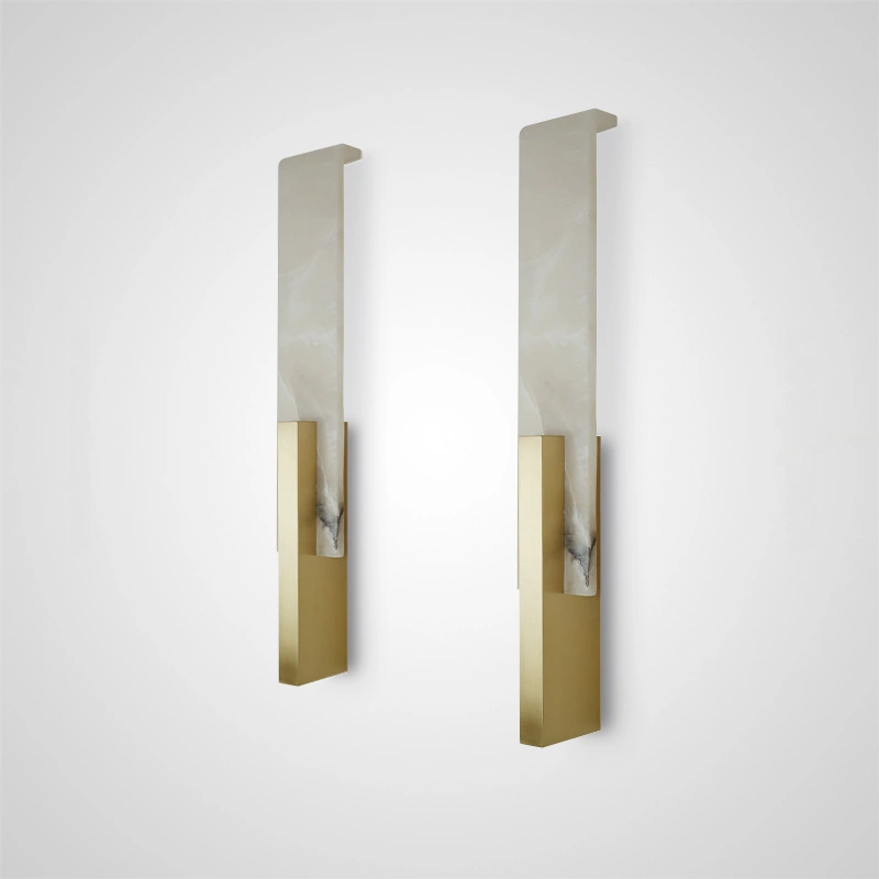 Бра Настенный светильник CLIFTON Sconce
