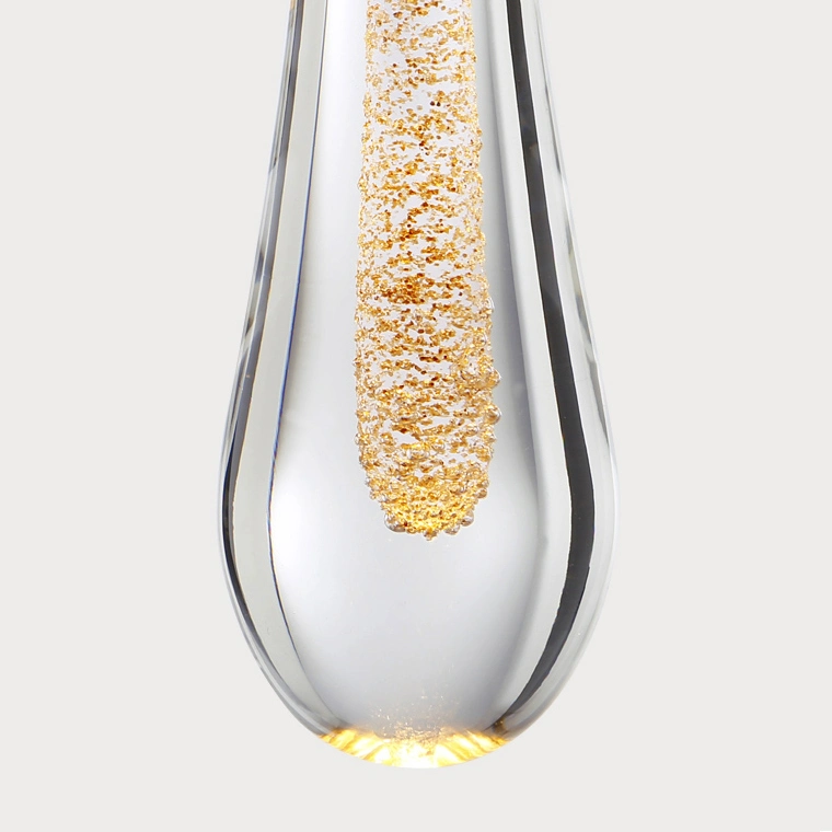 Подвесной светильник FIAL B