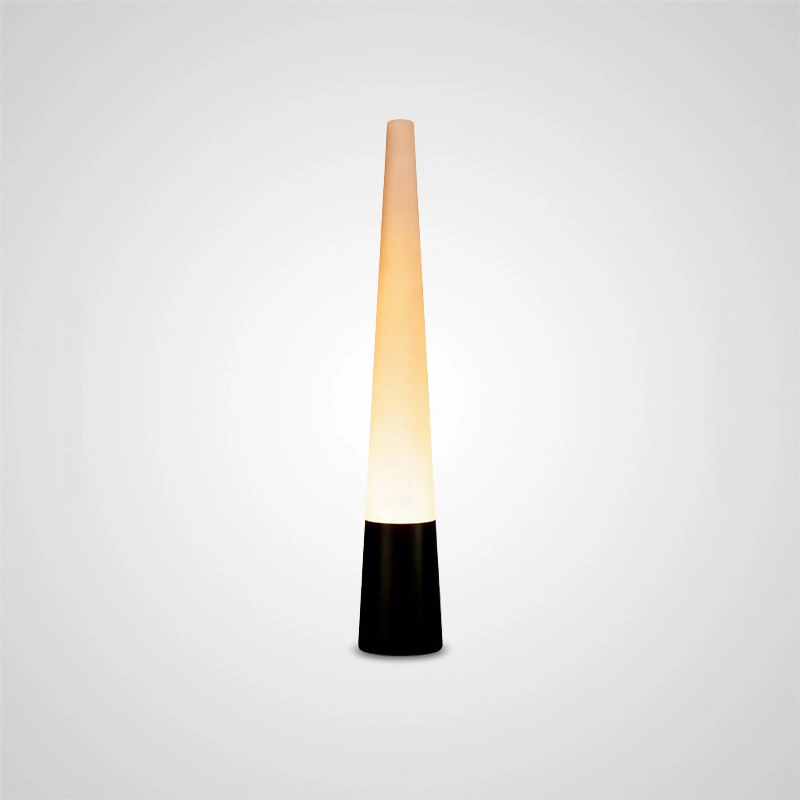 Торшер JUSTUS Floor lamp