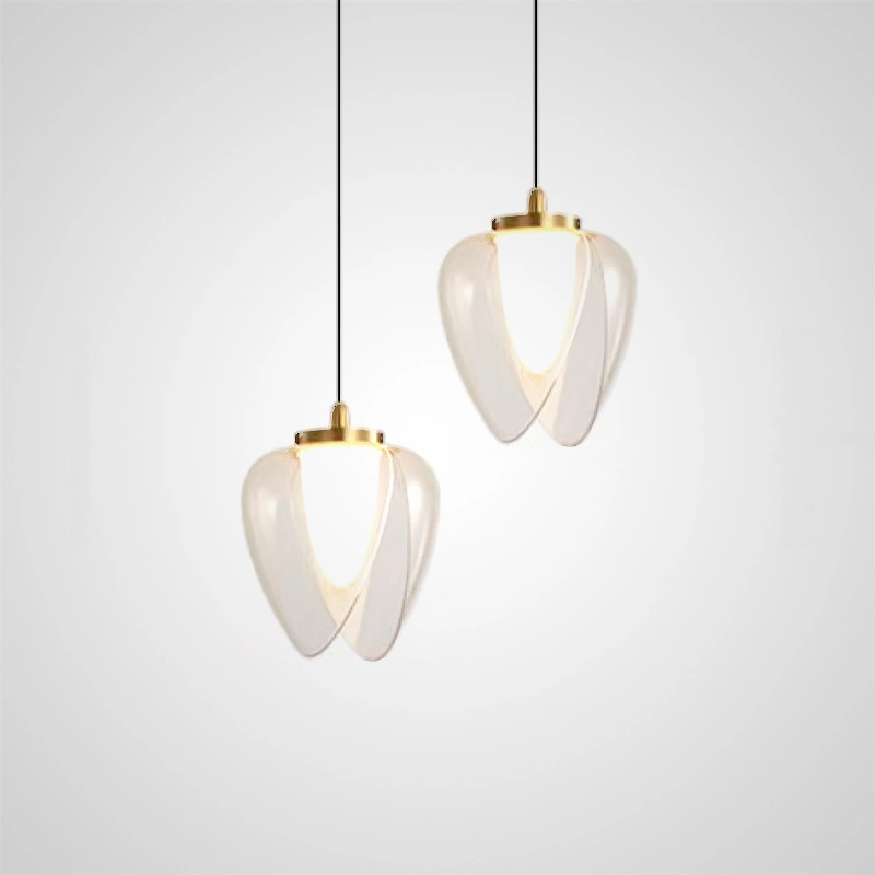 Подвесной светильник FLOWWA Pendant