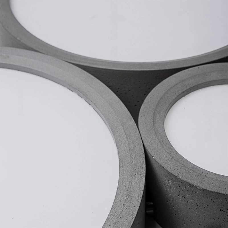 Точечный свет OCCUR