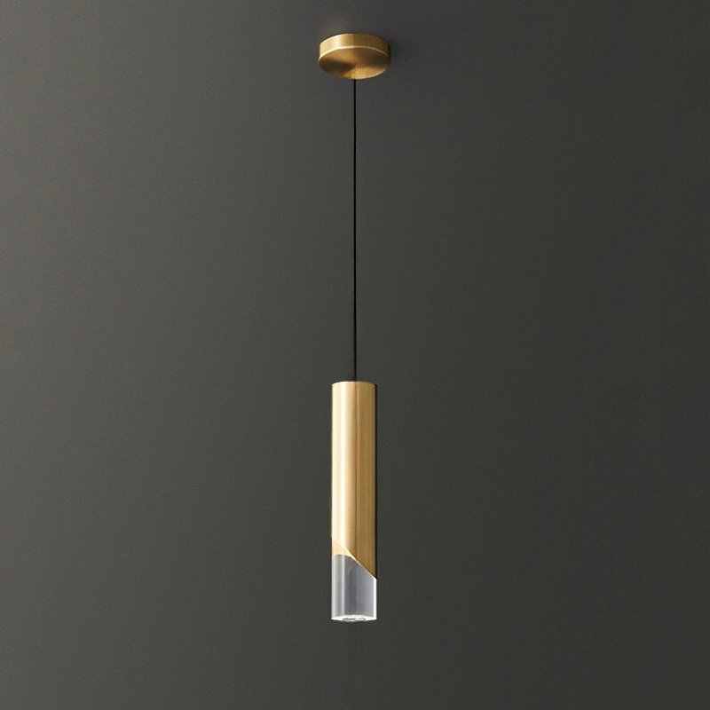 Подвесной светильник TEX B