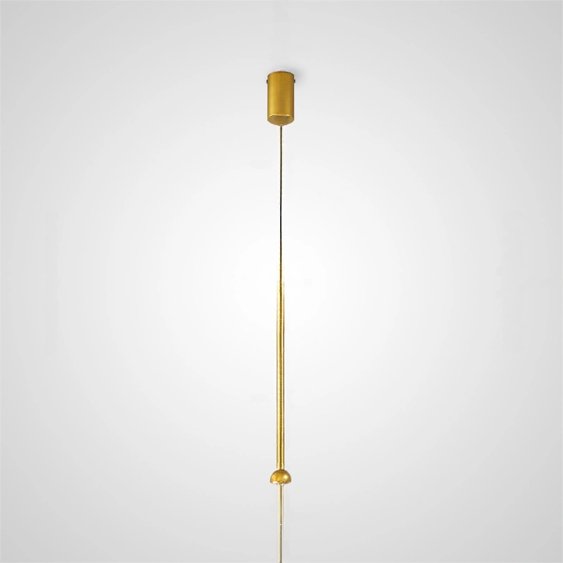 Подвесной светильник VIENO