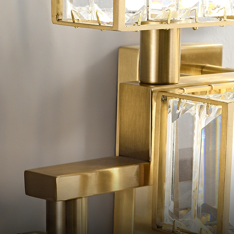 Бра BERNADET WALL