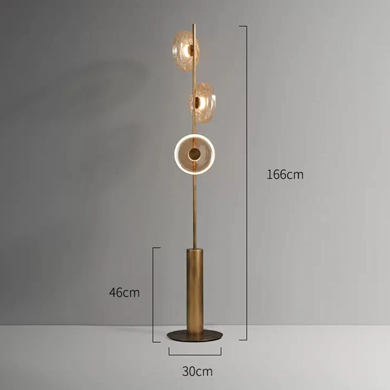 Прозрачное стекло