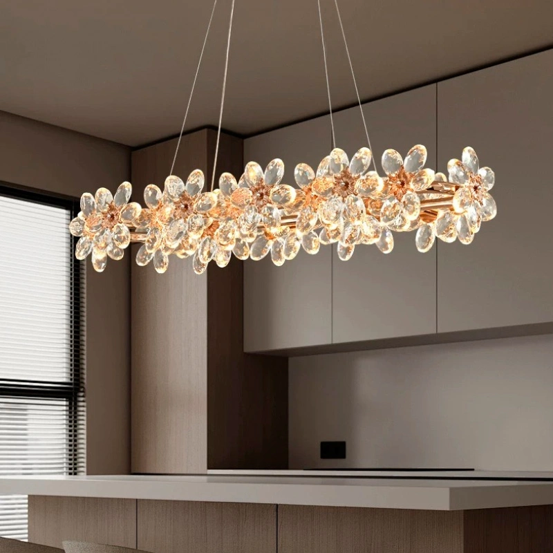 Реечный, рядный светильник EGEL B LONG Linear light