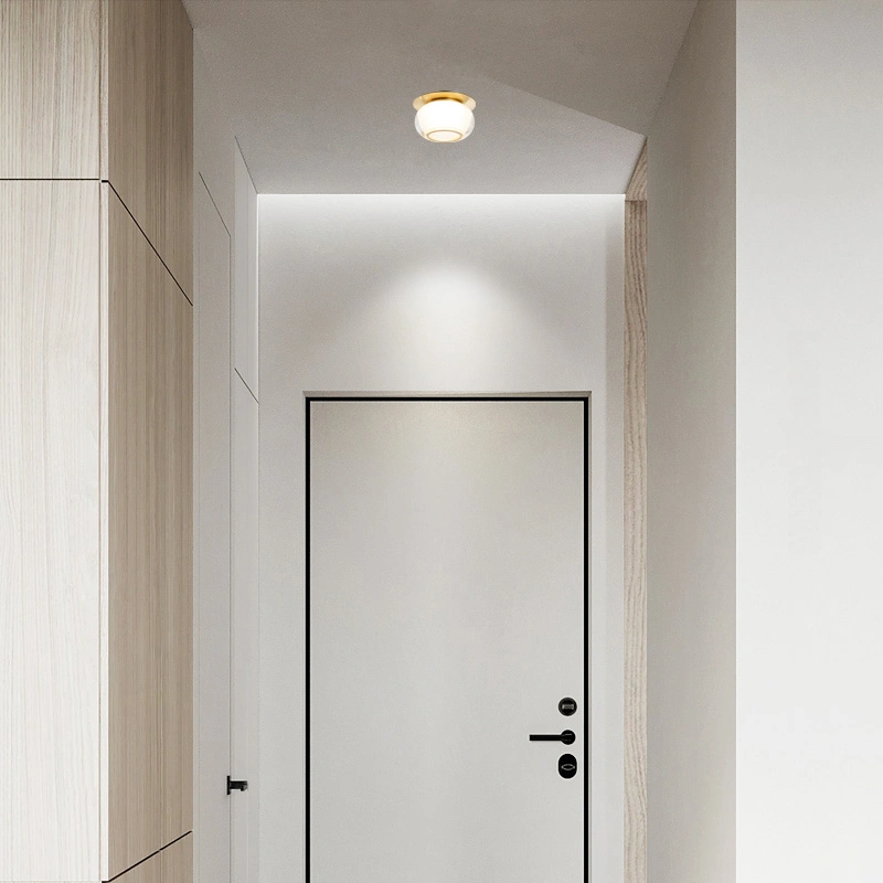 Точечный свет MENO