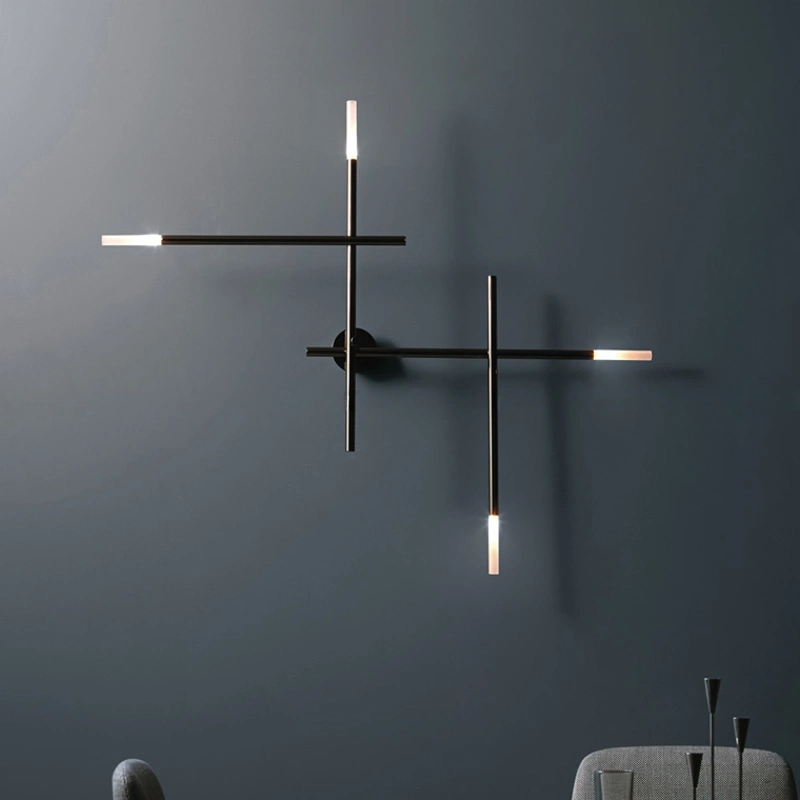 Бра TRAVERSE WALL LUX