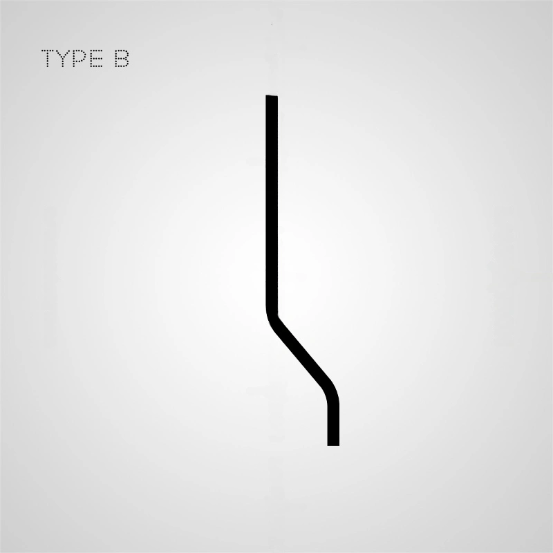 Подвесной светильник AIA