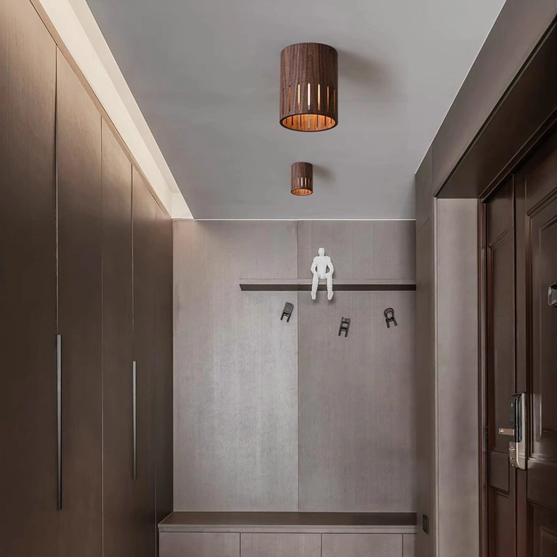 Точечный свет APERTURA