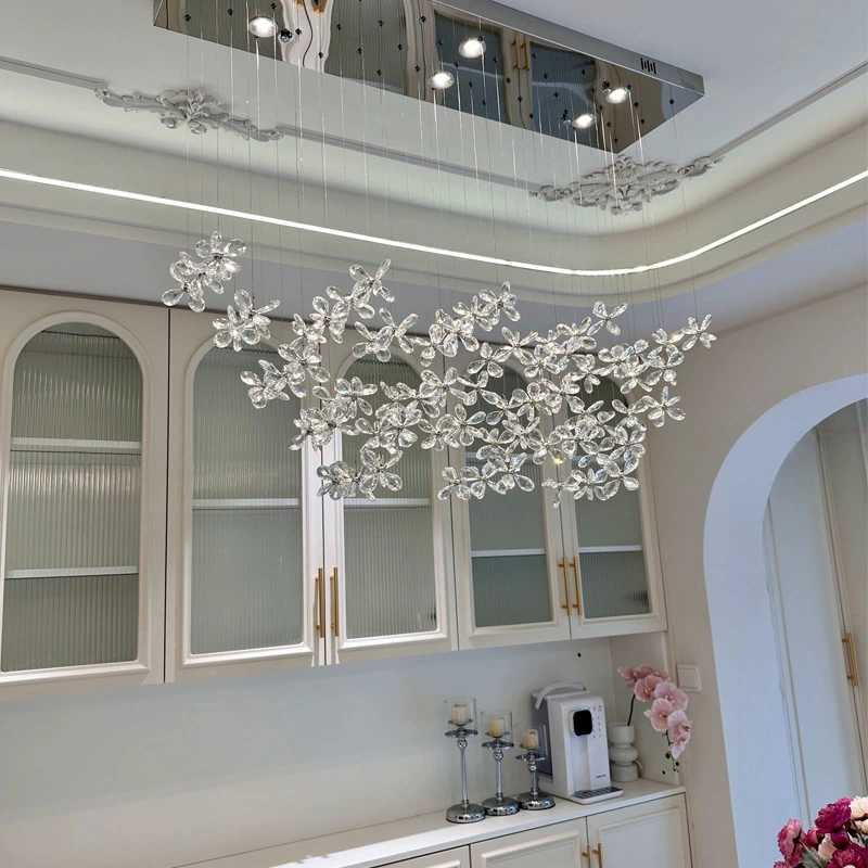 Подвесной светильник CHARA