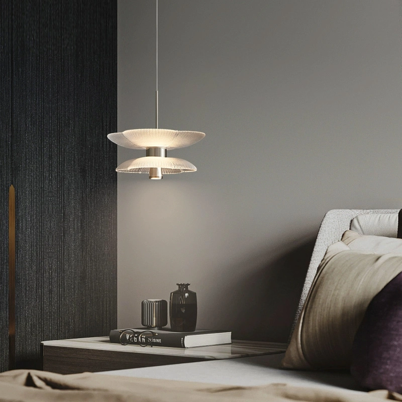 Подвесной светильник CONAN