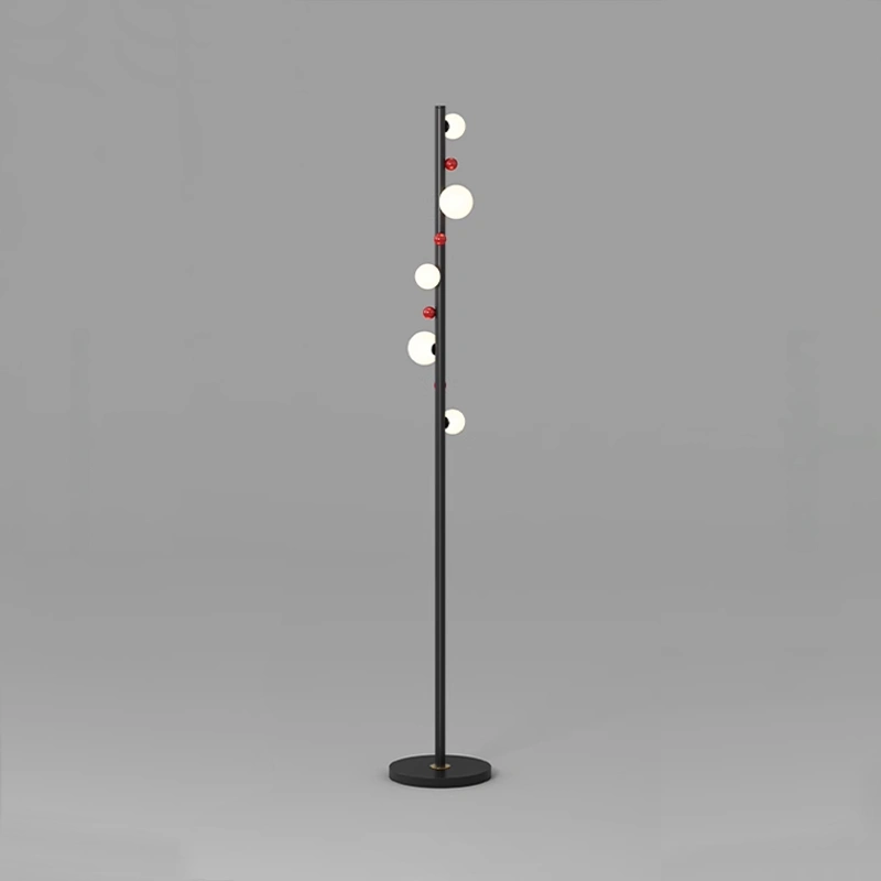 Цвет Черный