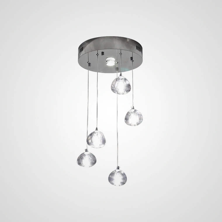 Подвесной светильник METEORA