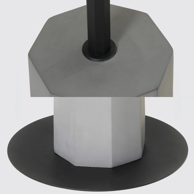 Торшер URPO FL