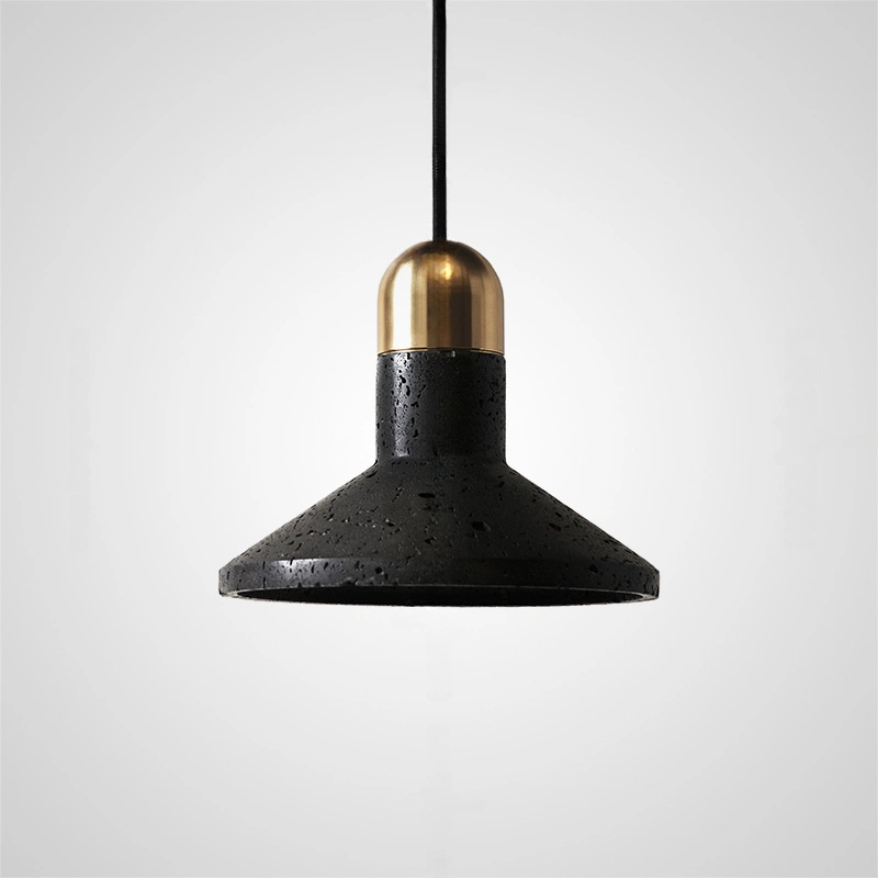 Подвесной светильник RARITY