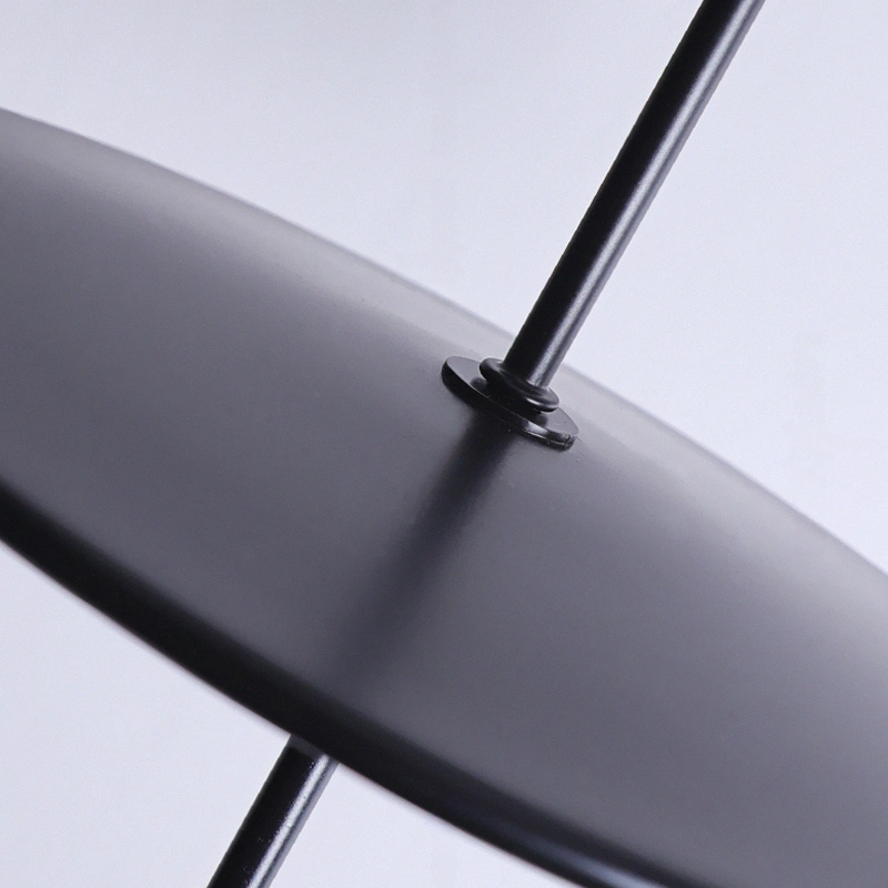 Подвесной светильник FILL