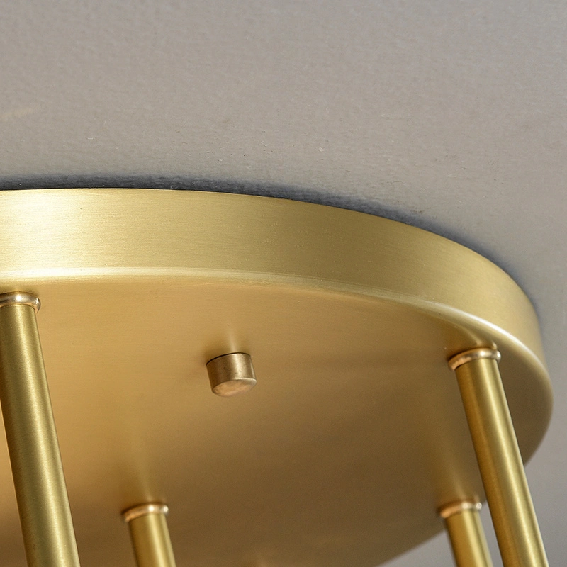 Потолочная люстра BALL TRED