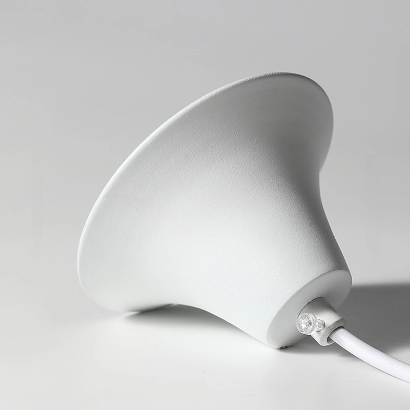 Подвесной светильник GWYN ONE