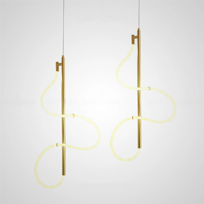 Подвесной светильник GLORIFY ONE Pendant